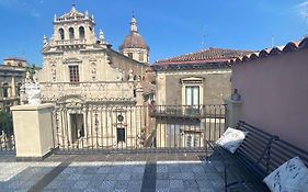 Palazzo Framì